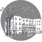 Specjalny Ośrodek Szkolno-Wychowawczy im. ks. J. Twardowskiego w Konarzewie