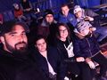5 Grupa uczniów z nauczycielami w cyrkujpg