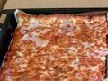 6 Gotowa upieczona pizza