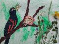20 praca konkursowailustracja do wiersza