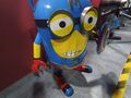 29. uczniowie w fabryce robotów w mosznie