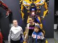 33. uczniowie w fabryce robotów w mosznie