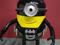 36. uczniowie w fabryce robotów w mosznie