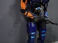 39. uczniowie w fabryce robotów w mosznie