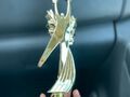 7. Złota satuetka Przeglądu Młodych Talentów 
