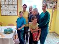 4 Wspólne zdjęcie z panią dyrektor i mamąjpg