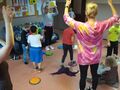 7 zabawa słońce deszcze wiatr