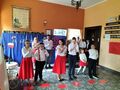 4. Piosenka Od Morza az do Tatr