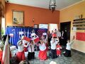 5. Piosenka od Morza az do Tatr c.d