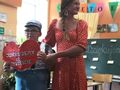 10. Dziękujemy że jesteście