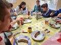 7. Degustacja ciąg dalszy