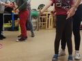 5. Rzut do celu1