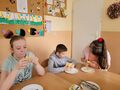7. Degustacja naleśników 