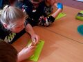 Pomysł na tosty był znakomity zniknęły szybko z talerzajpg