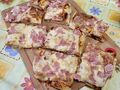 8.Prezentacja pizzy