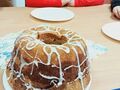 1. Uczeń wpatrzony w babkę 