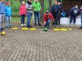 IMG 20230517 111349