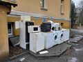 1. Zbiórka elektrośmieci 