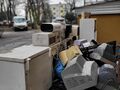 3. Zbiórka elektrośmieci