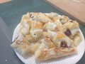upieczone rogaliki 2