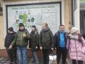 Wchodzimy do Banku Spółdzielczego w Krotoszynie