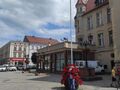 Rynek krotoszynski