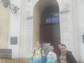 Muzeum Refektarz