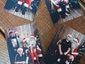 13. Uczniowie z Mikołajem 