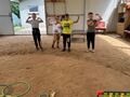 6. Zabawy sportowe 