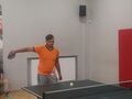 Roman podczas gry