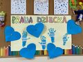 Gazetka o Prawach Dziecka
