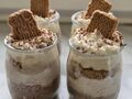 5. Gotowe deserki 