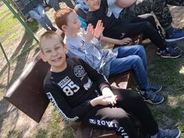 IMG20210511102432