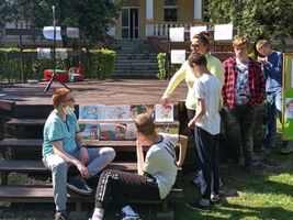 IMG20210511103758