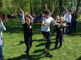 IMG20210511105122