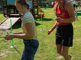 IMG20210511110326 01