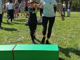 IMG20210511110353