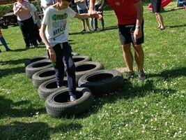 IMG20210511110434