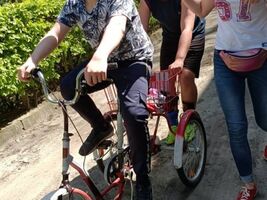IMG20210511111131