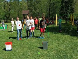 IMG20210511111318