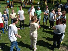 IMG20210511112210
