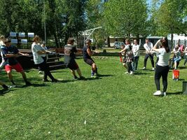 IMG20210511113255