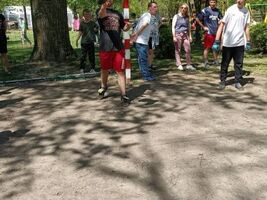 IMG20210511113825