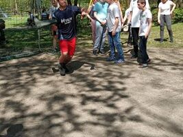 IMG20210511113929