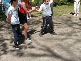 IMG20210511114031