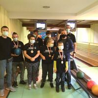 IMG 20201020 232057 228