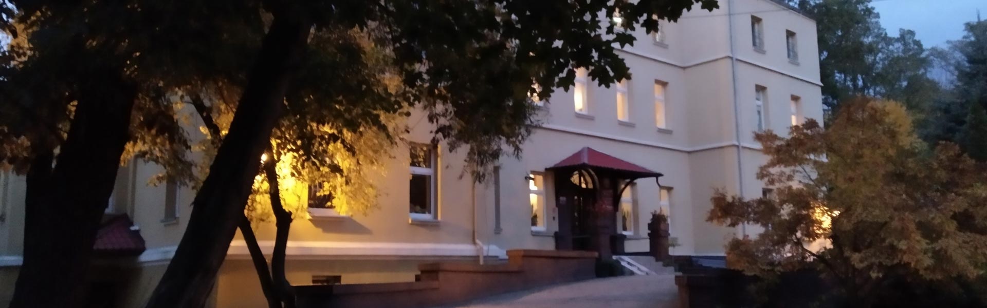 „Gdyby każdy miał to samo, nikt nikomu nie byłby potrzebny”