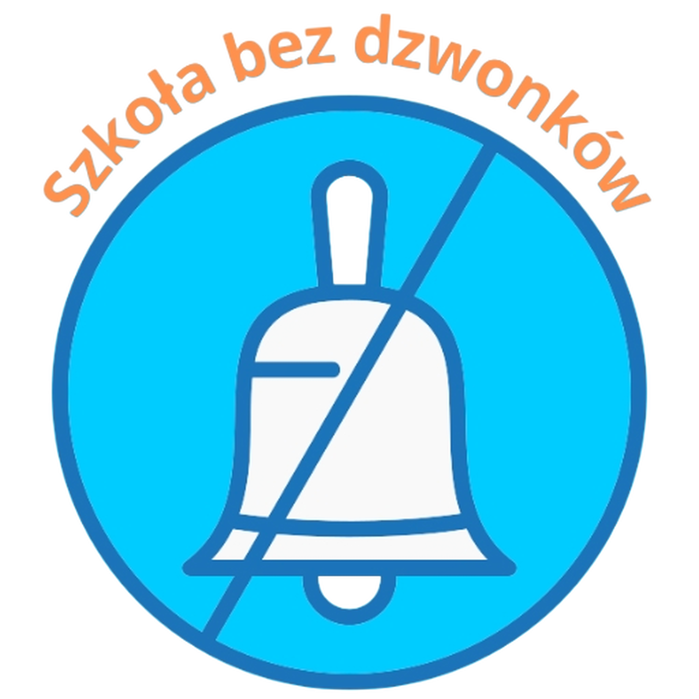 szkoła bez dzwonków
