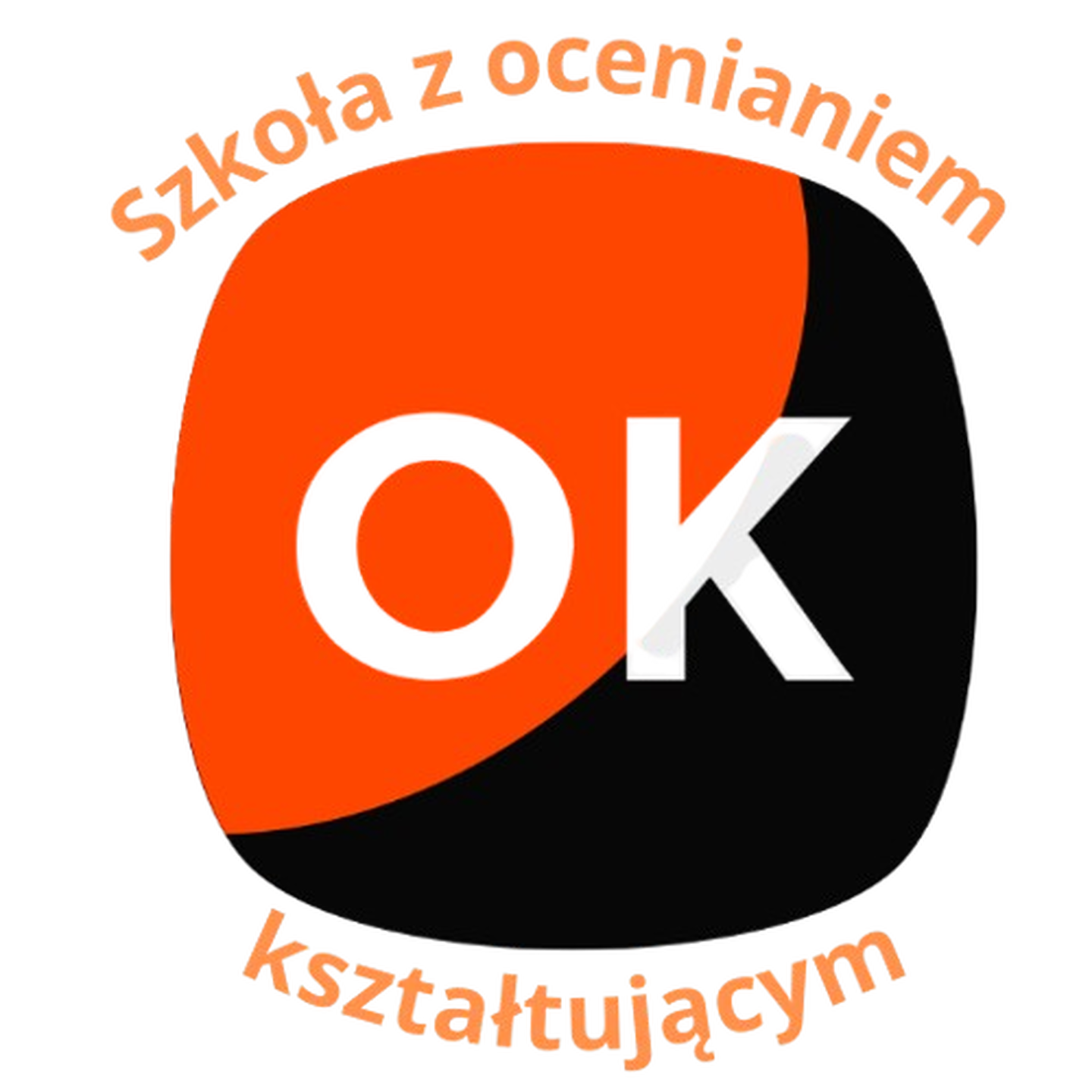 szkoła ocenianie
